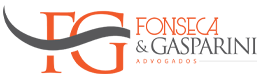 Fonseca & Gasparini Logo